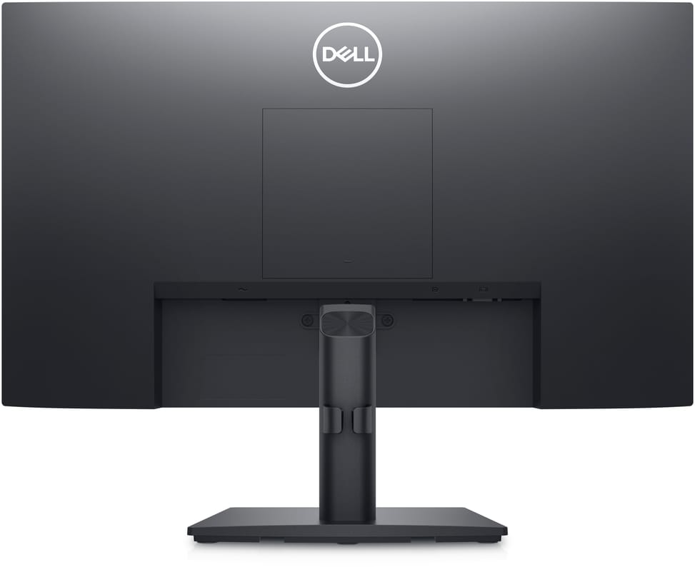 DELL E Series Écran 22 - E2223HN (DELL-E2223HN) — image 6