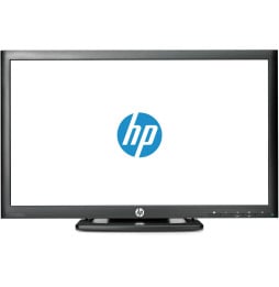 Écran HP ZR2330w IPS LED Backlit 58,4 cm (23 pouces) (C6Y18A4)