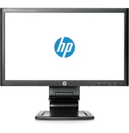 Écran HP ZR2330w IPS LED Backlit 58,4 cm (23 pouces) (C6Y18A4)