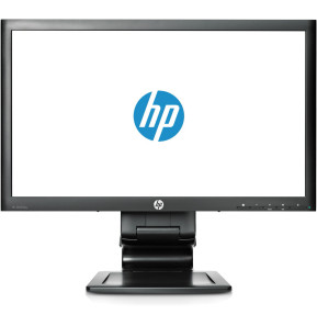 Écran HP ZR2330w IPS LED Backlit 58,4 cm (23 pouces) (C6Y18A4)