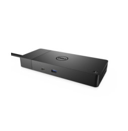 DELL Station d’accueil Performance Dock WD19DCS (DELL-WD19DCS)