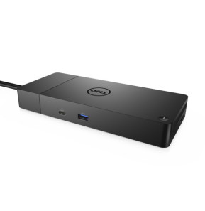 DELL Station d’accueil Performance Dock WD19DCS (DELL-WD19DCS)