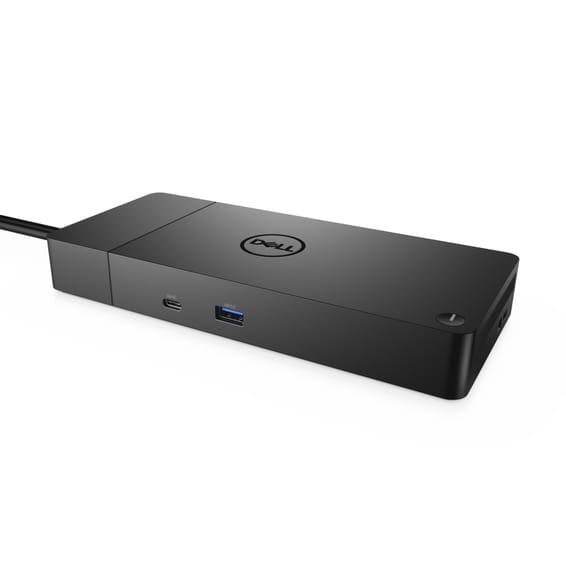 DELL Station d’accueil Performance Dock WD19DCS (DELL-WD19DCS)