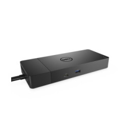 DELL Station d’accueil Performance Dock WD19DCS (DELL-WD19DCS)