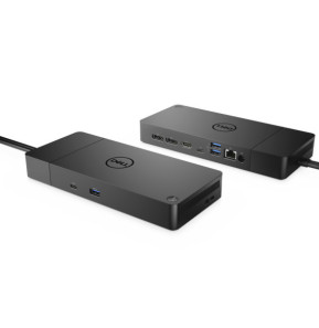 DELL Station d’accueil Performance Dock WD19DCS (DELL-WD19DCS)