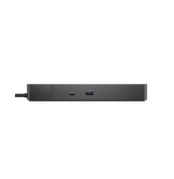 DELL Station d’accueil Performance Dock WD19DCS (DELL-WD19DCS)