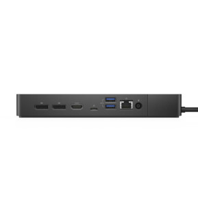 DELL Station d’accueil Performance Dock WD19DCS (DELL-WD19DCS)