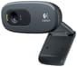 Webcam Logitech HD C270 (960-001063)