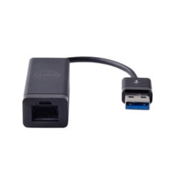 DELL 470-ABBT carte réseau...