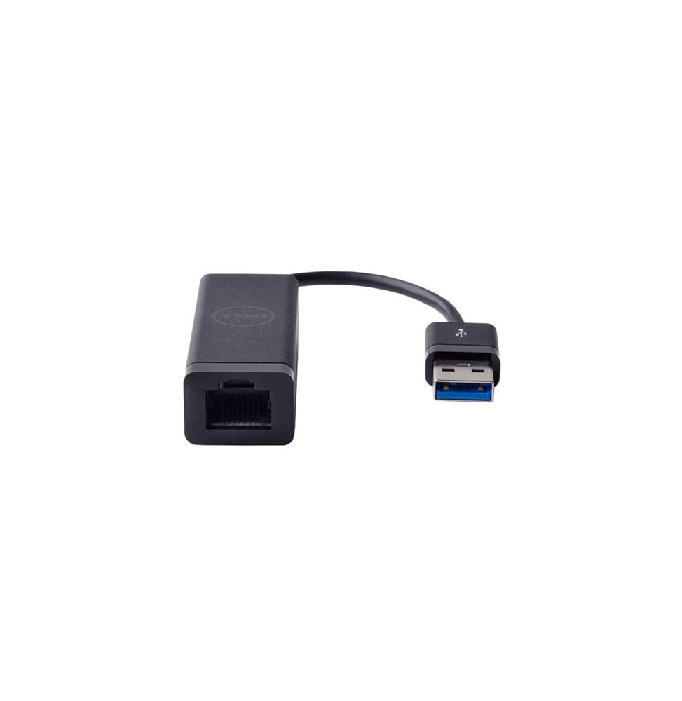 DELL 470-ABBT carte réseau Ethernet 1000 Mbit/s - Carte réseau (470-ABBT)