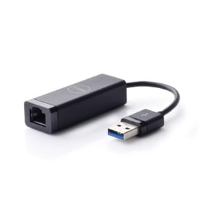 DELL 470-ABBT carte réseau Ethernet 1000 Mbit/s - Carte réseau (470-ABBT) — image 2