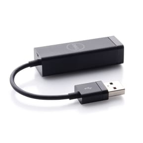 DELL 470-ABBT carte réseau Ethernet 1000 Mbit/s - Carte réseau (470-ABBT) — image 3