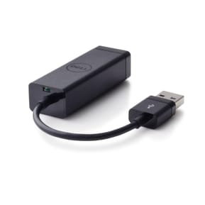 DELL 470-ABBT carte réseau Ethernet 1000 Mbit/s - Carte réseau (470-ABBT) — image 4
