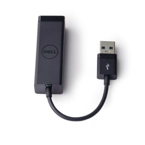 DELL 470-ABBT carte réseau Ethernet 1000 Mbit/s - Carte réseau (470-ABBT) — image 5
