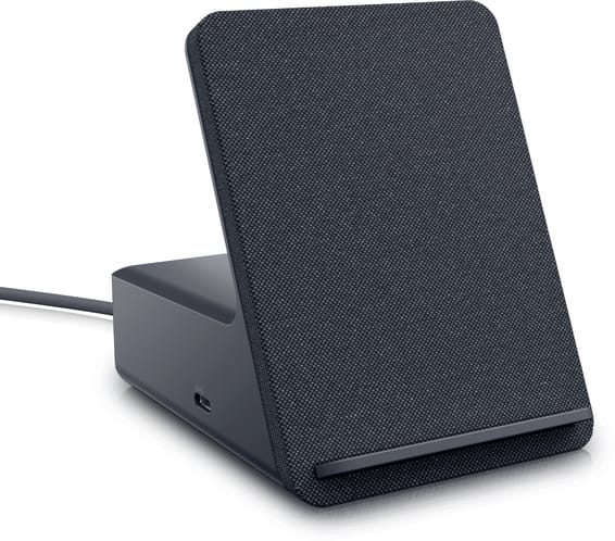 DELL Station d’accueil Dual Charge - HD22Q (HD22Q)