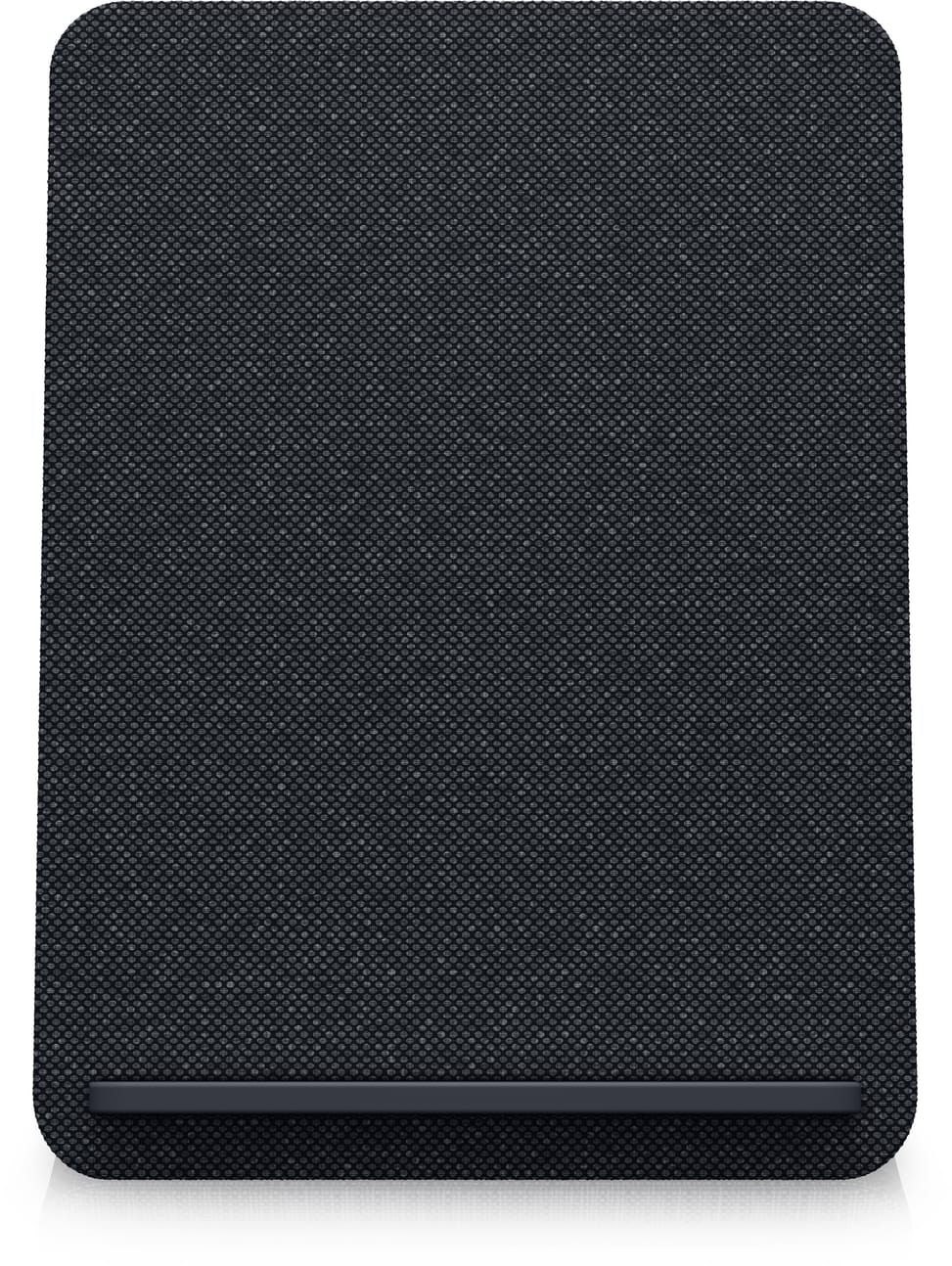 DELL Station d’accueil Dual Charge - HD22Q (HD22Q) — image 7