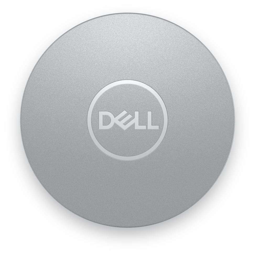 DELL Adaptateur multiport USB-C 6-en-1 - DA305 (DELLDA305Z) — image 4
