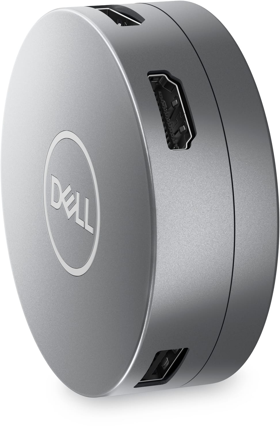 DELL Adaptateur multiport USB-C 6-en-1 - DA305 (DELLDA305Z) — image 5