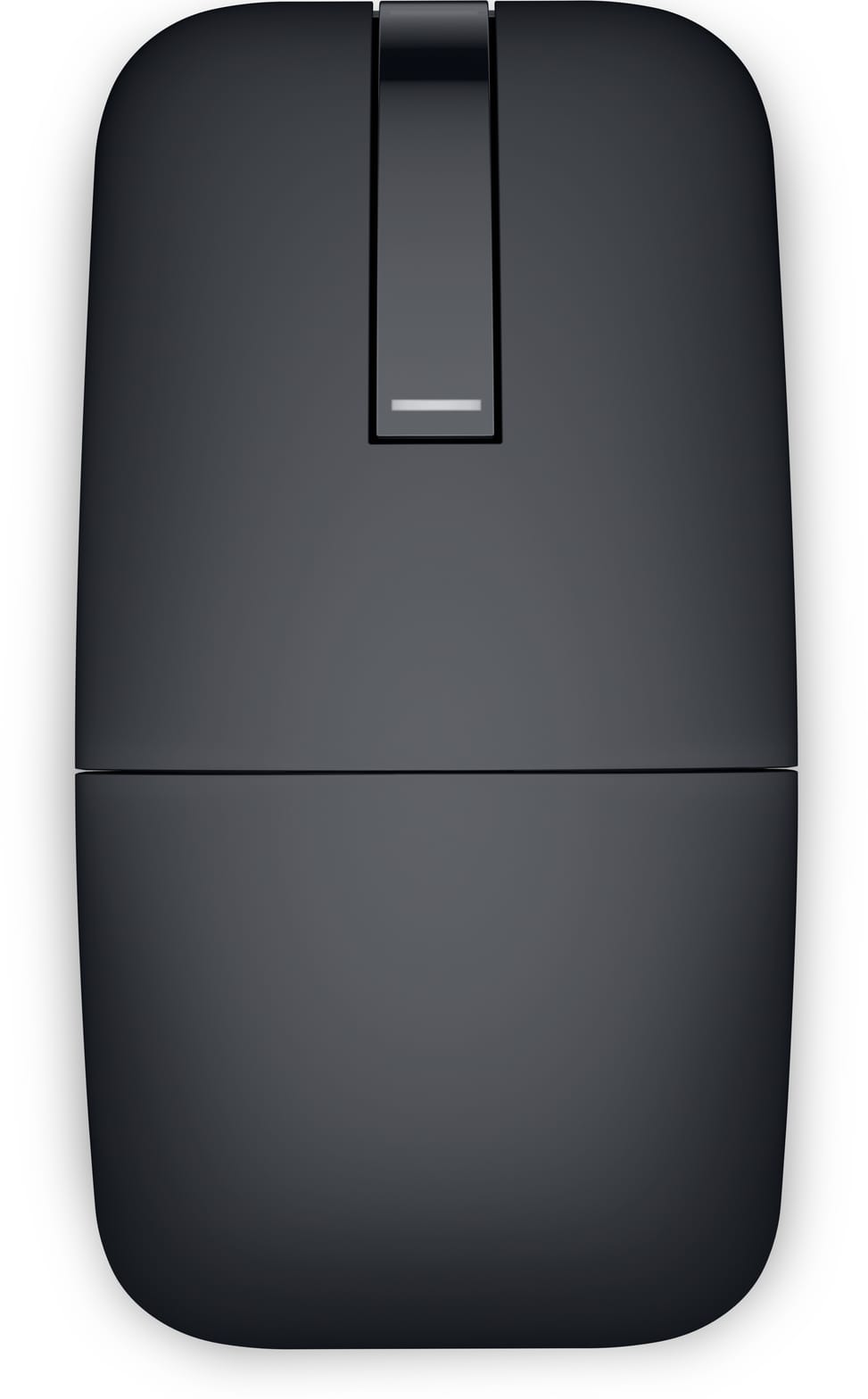 DELL Souris de voyage Bluetooth® - MS700 - Noir (MS700-BK-R-EU) — image 2