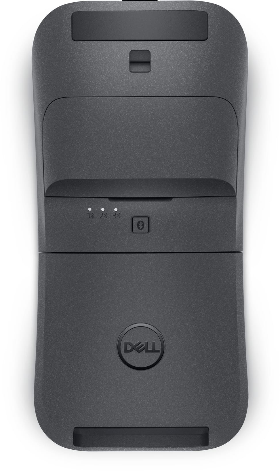 DELL Souris de voyage Bluetooth® - MS700 - Noir (MS700-BK-R-EU) — image 4