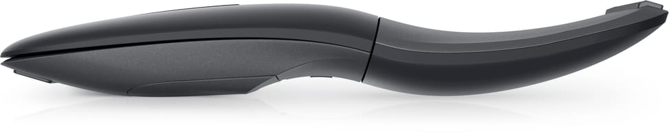 DELL Souris de voyage Bluetooth® - MS700 - Noir (MS700-BK-R-EU) — image 6