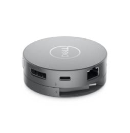 Adaptateur mobile Dell...