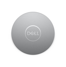 Adaptateur mobile Dell USB-C (DA310)