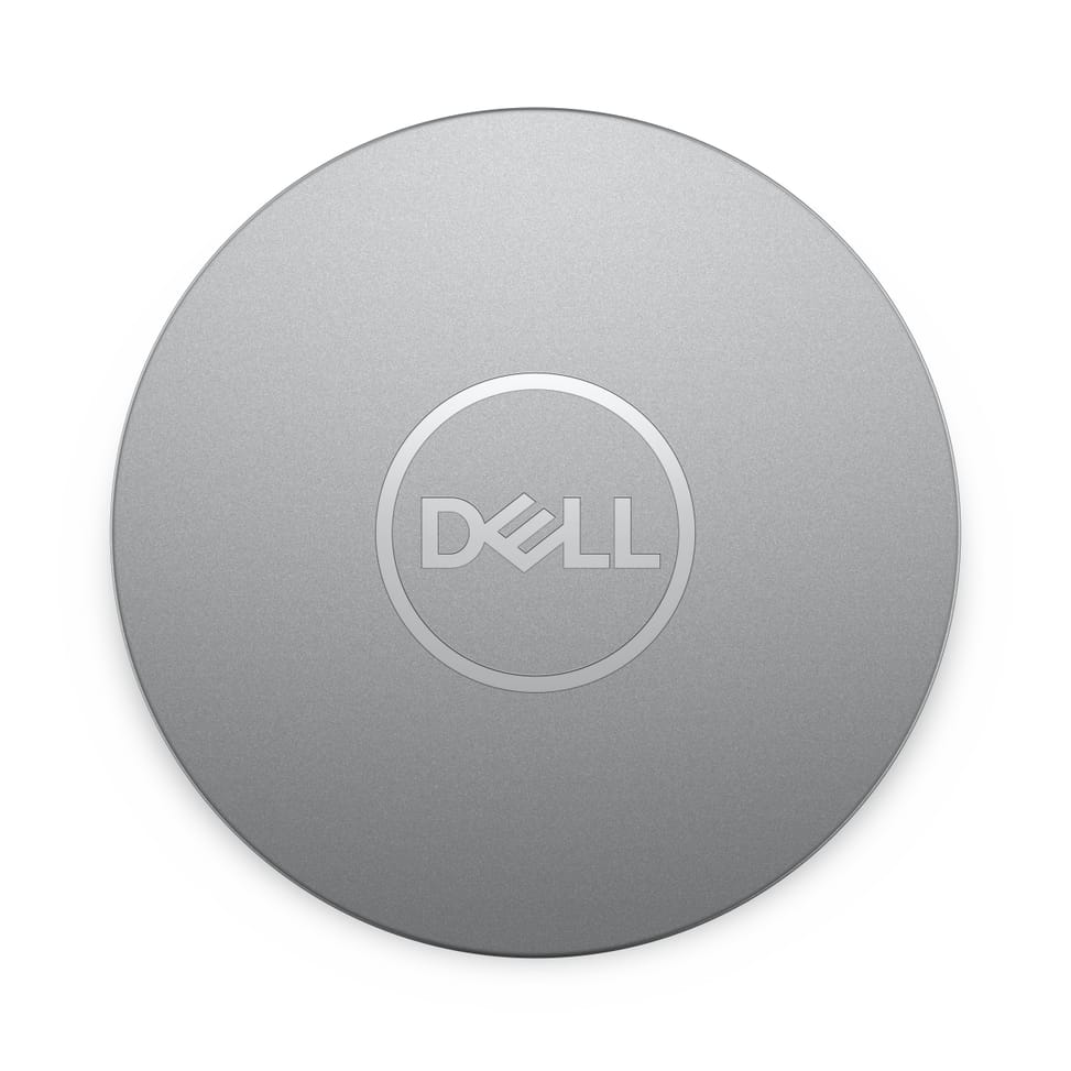 Adaptateur mobile Dell USB-C (DA310) — image 7