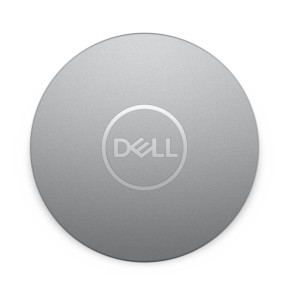 Adaptateur mobile Dell USB-C (DA310)