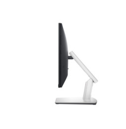 DELL P Series P2424HT écran plat de PC 60,5 cm (23.8") 1920 x 1080 pixels Full HD LCD Écran tactile Noir, Argent