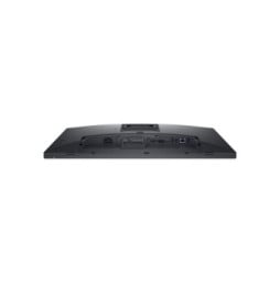 DELL P Series P2424HT écran plat de PC 60,5 cm (23.8") 1920 x 1080 pixels Full HD LCD Écran tactile Noir, Argent