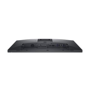 DELL P Series P2424HT écran plat de PC 60,5 cm (23.8") 1920 x 1080 pixels Full HD LCD Écran tactile Noir, Argent