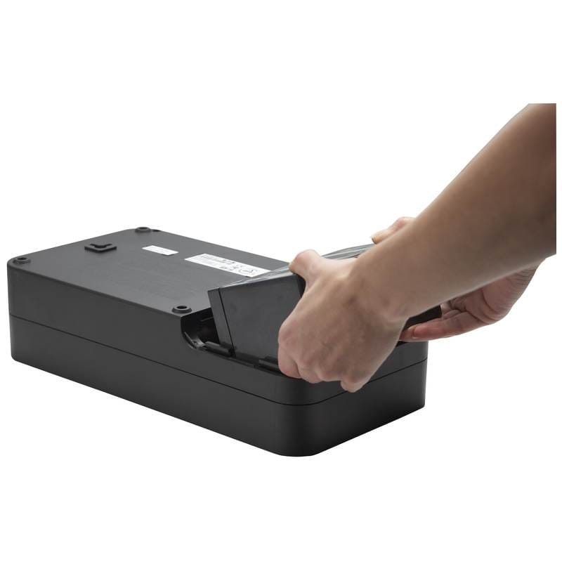 Onduleur Eaton 3S 700VA (3S700IEC) — image 3