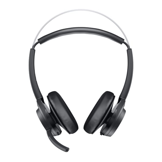 DELL Premier Wireless ANC Headset - WL7022 Premier Wireless ANC Headset WL7022 - Écouteur/casque (DELL-WL7022)