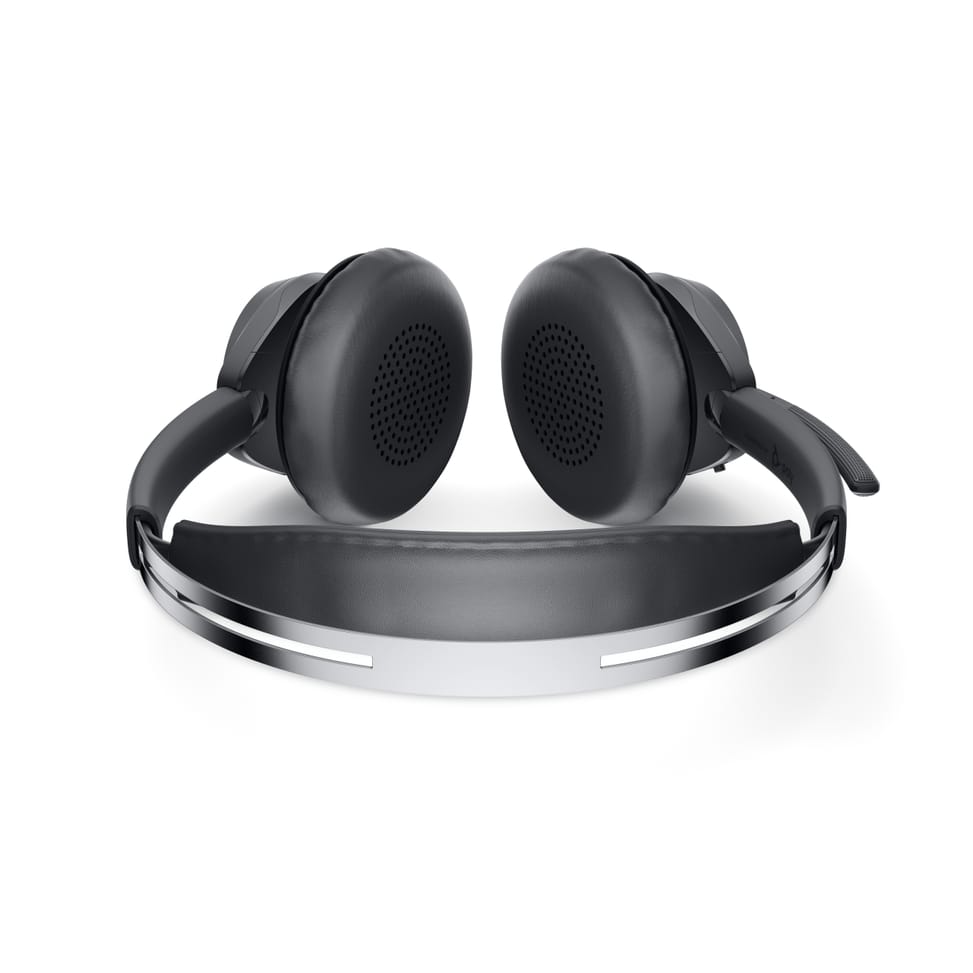 DELL Premier Wireless ANC Headset - WL7022 Premier Wireless ANC Headset WL7022 - Écouteur/casque (DELL-WL7022) — image 4