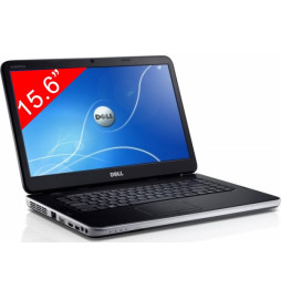 PC portable Dell Vostro 2520 (V2520-I3-2328M)