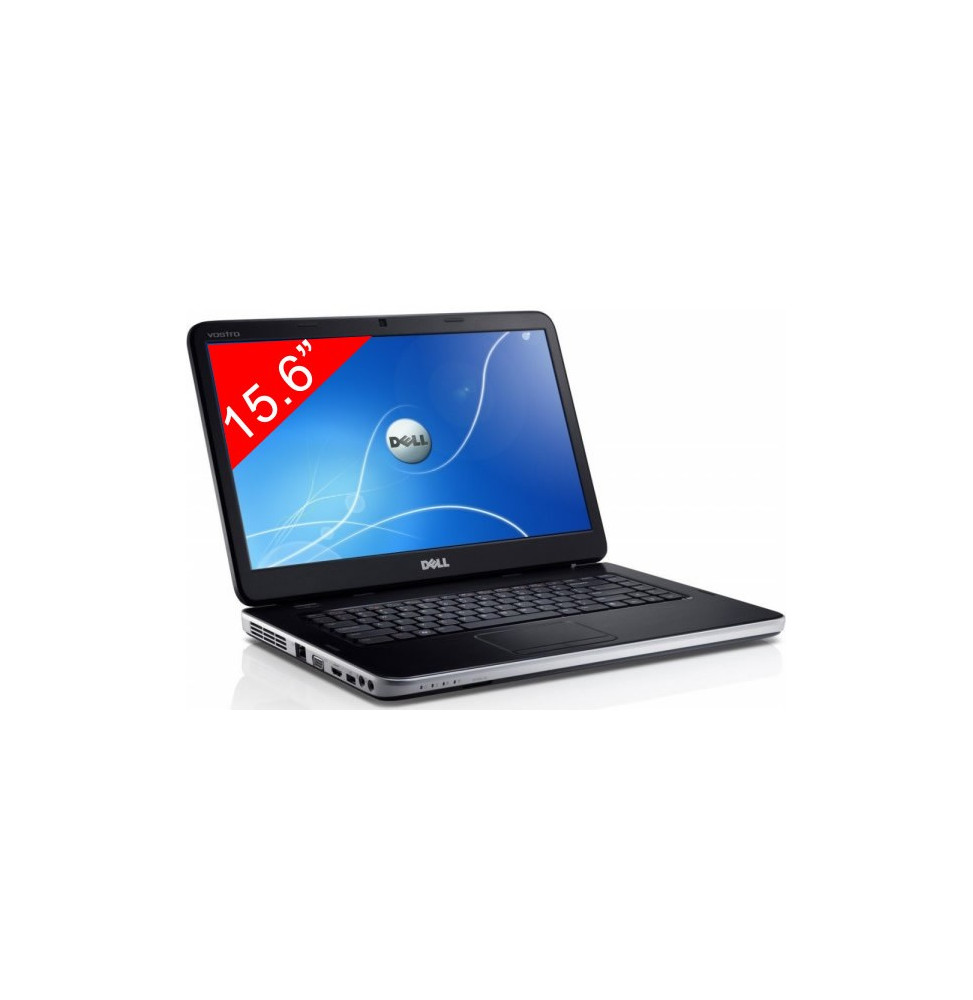PC portable Dell Vostro 2520 (V2520-I3-2328M)