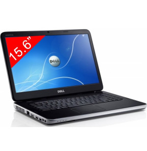 PC portable Dell Vostro 2520 (V2520-I3-2328M)