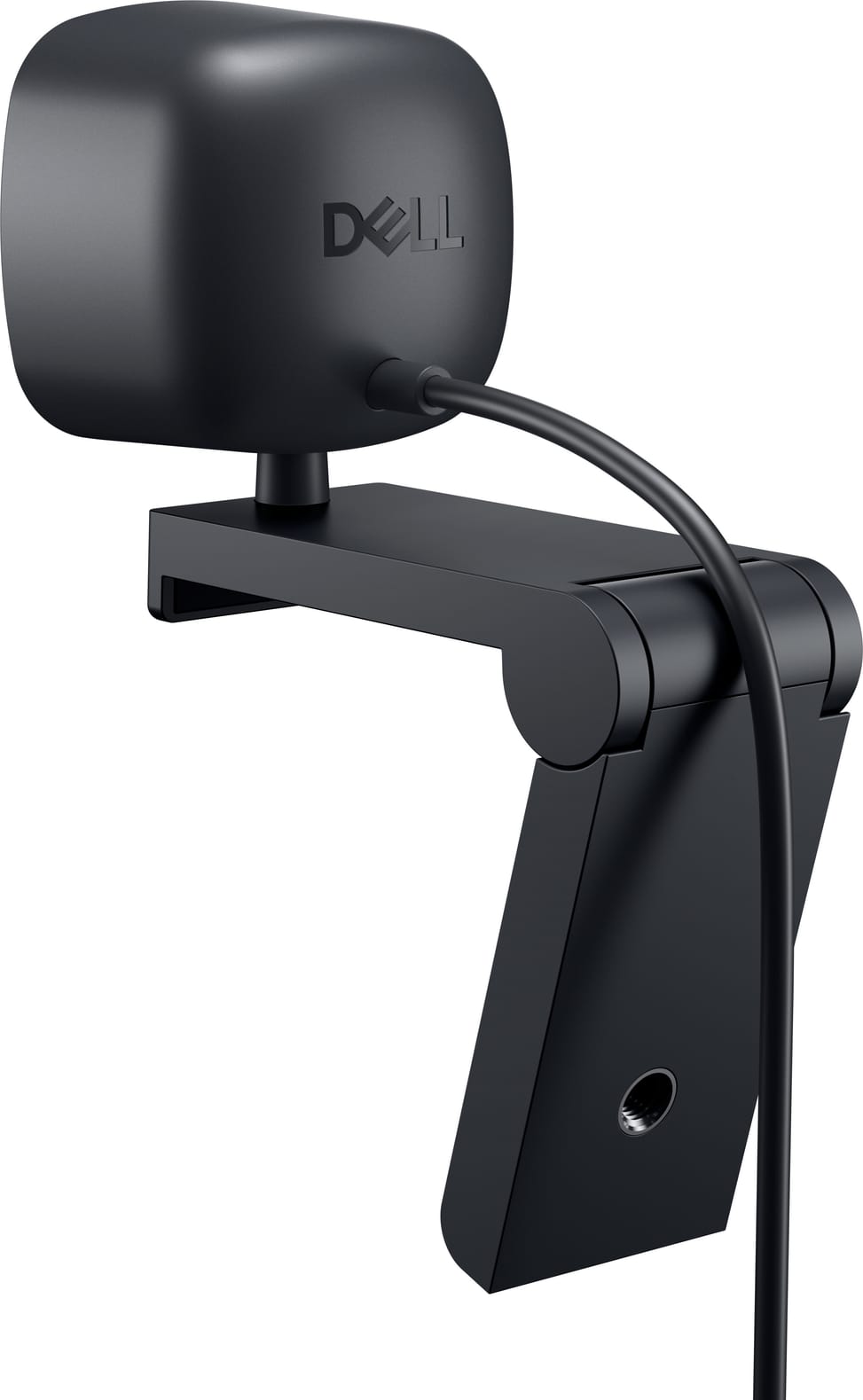 DELL Webcam - WB3023 - 2K QHD Webcam - WB3023 - 2K QHD - Webcam (WB3023-DEMEA) — image 6