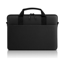 DELL Housse d’ordinateur portable EcoLoop Pro 15-16 Ecoloop Pro Sleeve 15 -16"  - Sacoche d'ordinateur portable (DELL-CV5623)