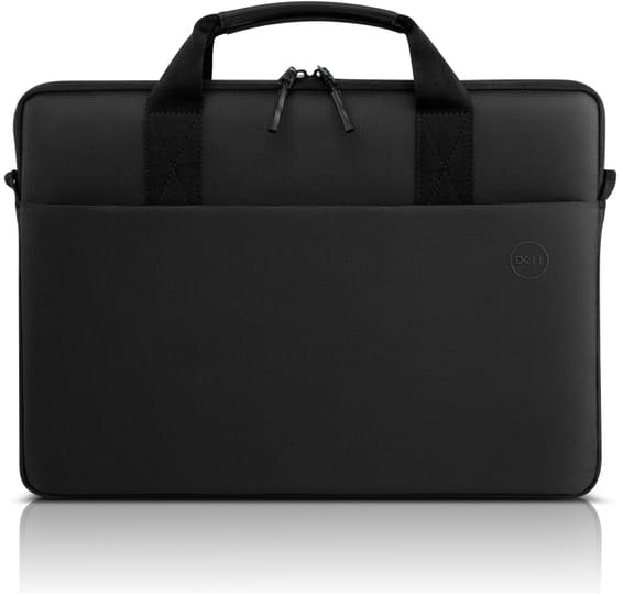 DELL Housse d’ordinateur portable EcoLoop Pro 15-16 Ecoloop Pro Sleeve 15 -16" - Sacoche d'ordinateur portable (DELL-CV5623)