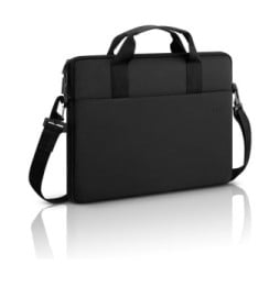 DELL Housse d’ordinateur portable EcoLoop Pro 15-16 Ecoloop Pro Sleeve 15 -16"  - Sacoche d'ordinateur portable (DELL-CV5623)