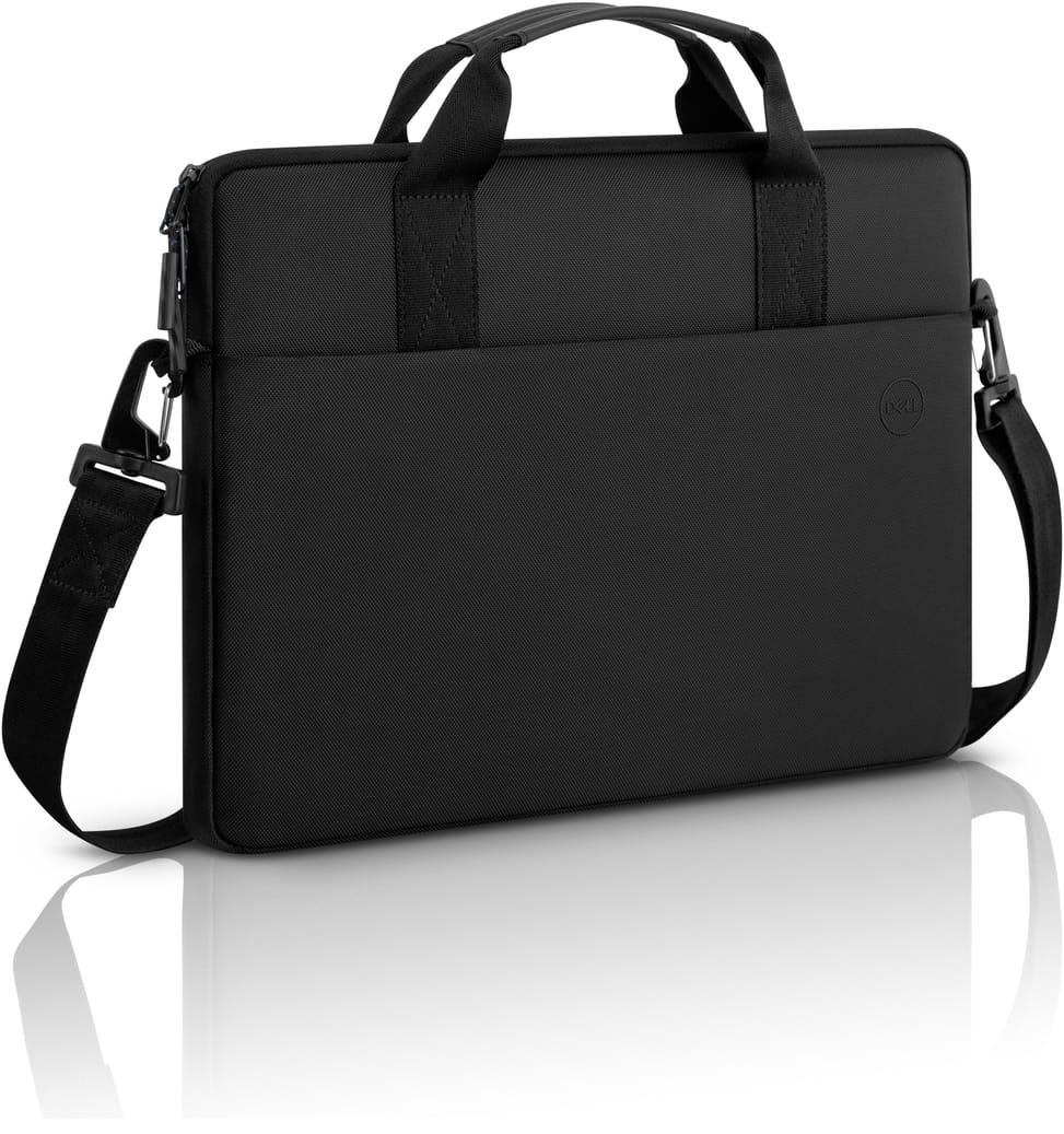 DELL Housse d’ordinateur portable EcoLoop Pro 15-16 Ecoloop Pro Sleeve 15 -16"  - Sacoche d'ordinateur portable (DELL-CV5623) — image 2