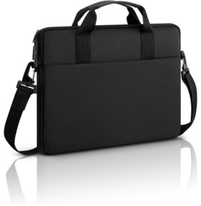 DELL Housse d’ordinateur portable EcoLoop Pro 15-16 Ecoloop Pro Sleeve 15 -16"  - Sacoche d'ordinateur portable (DELL-CV5623)