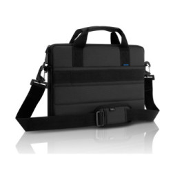 DELL Housse d’ordinateur portable EcoLoop Pro 15-16 Ecoloop Pro Sleeve 15 -16"  - Sacoche d'ordinateur portable (DELL-CV5623)