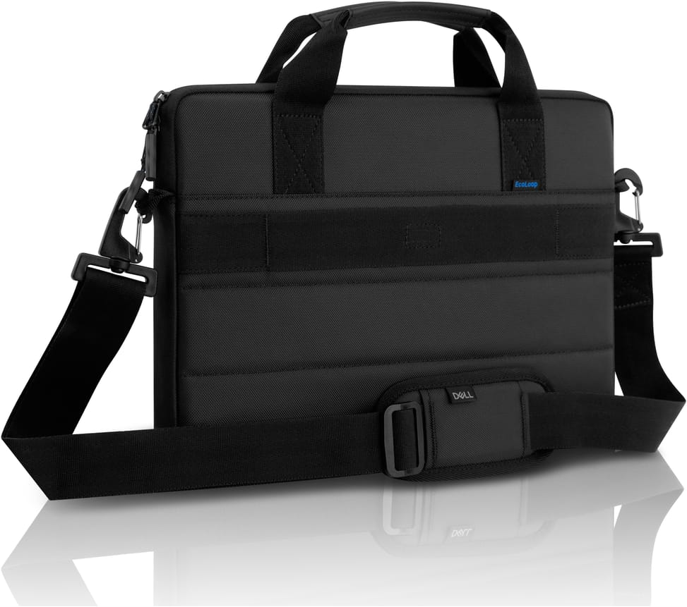 DELL Housse d’ordinateur portable EcoLoop Pro 15-16 Ecoloop Pro Sleeve 15 -16"  - Sacoche d'ordinateur portable (DELL-CV5623) — image 3