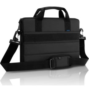 DELL Housse d’ordinateur portable EcoLoop Pro 15-16 Ecoloop Pro Sleeve 15 -16"  - Sacoche d'ordinateur portable (DELL-CV5623)