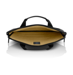DELL Housse d’ordinateur portable EcoLoop Pro 15-16 Ecoloop Pro Sleeve 15 -16"  - Sacoche d'ordinateur portable (DELL-CV5623)