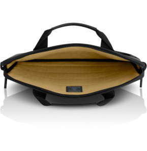 DELL Housse d’ordinateur portable EcoLoop Pro 15-16 Ecoloop Pro Sleeve 15 -16"  - Sacoche d'ordinateur portable (DELL-CV5623)