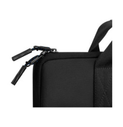 DELL Housse d’ordinateur portable EcoLoop Pro 15-16 Ecoloop Pro Sleeve 15 -16"  - Sacoche d'ordinateur portable (DELL-CV5623)